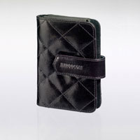 Freecom Mobile Drive XXS leather case (32764)